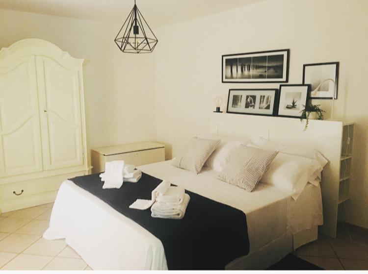 Pancrazio Villa ตาออร์มินา ภายนอก รูปภาพ
