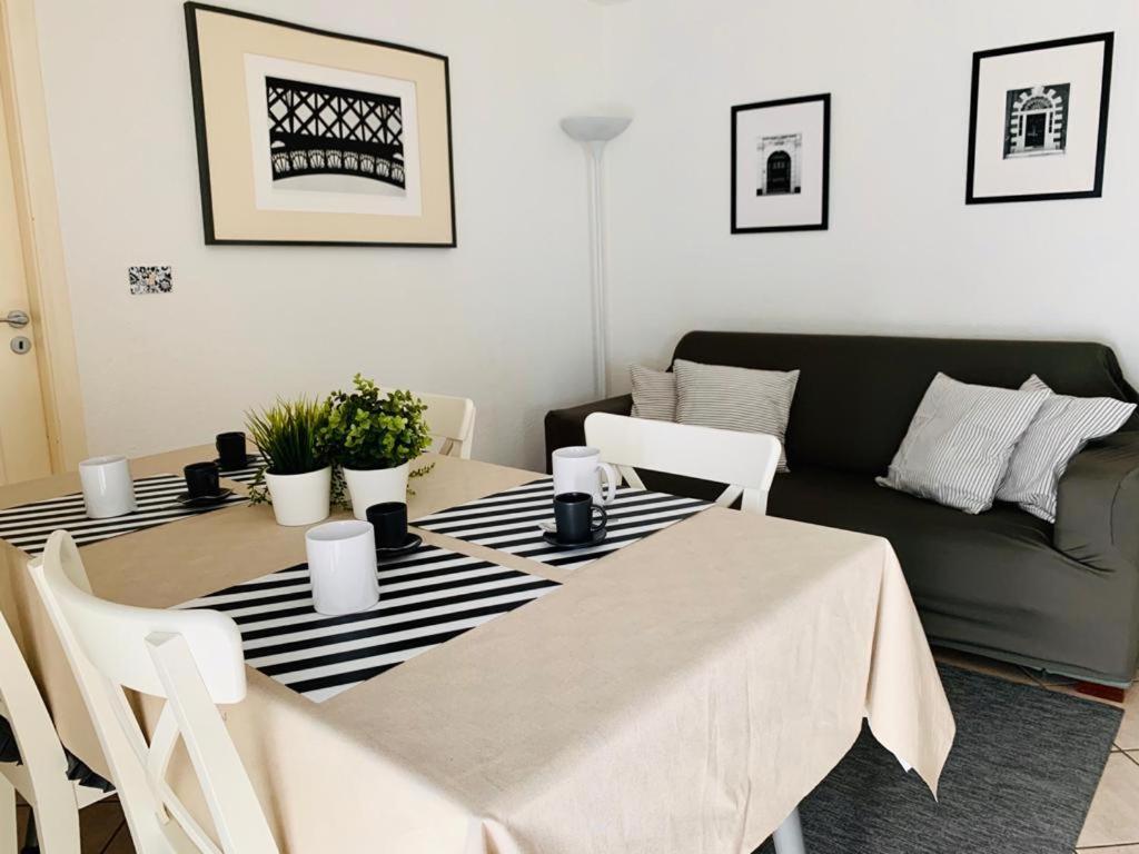 Pancrazio Villa ตาออร์มินา ภายนอก รูปภาพ